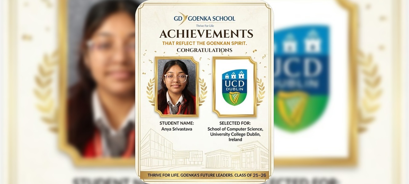 Excellence in Care