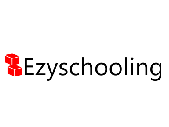 Ezy Schooling
