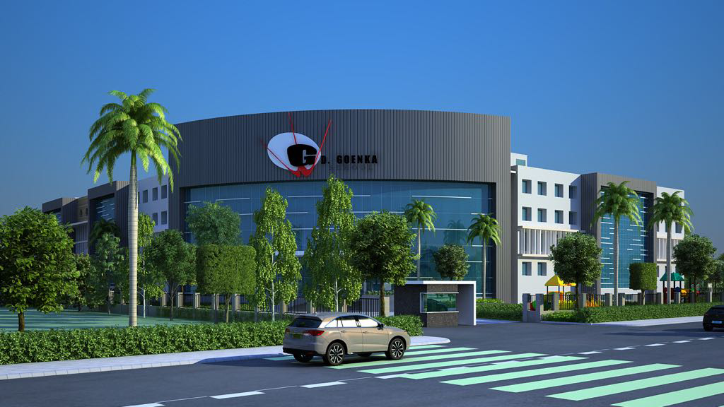 List Of Schools In Noida Extension