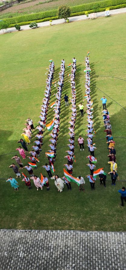 Meri Maati Mera Desh11
