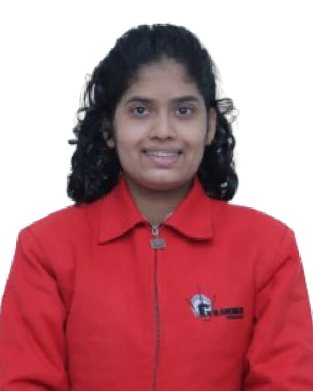 Akshita Singh